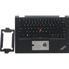 Lenovo 5M10Y85766 (English)