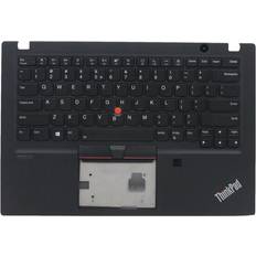 Lenovo 5M10Z41375 (English)