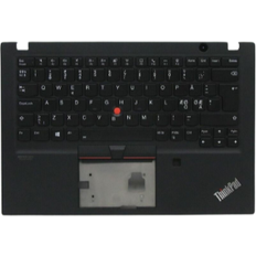 Lenovo 5M10Z41419