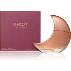 Ghost Fragrances Ghost Orb of Night EdP 50ml