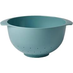 Melamine Kitchenware Rosti Margrethe Colander 15.5cm