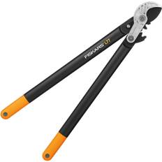 Utensili da giardino Fiskars PowerGear Anvil Lopper L77