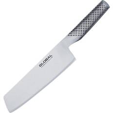 Global G-5 Grøntsagskniv 18 cm