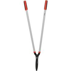 Long Handled Lawn Shears 1111137WF