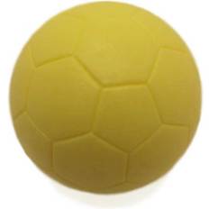 Table Football 34mm