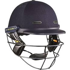 Cricket Protective Equipment Masuri Vision Series Test Cricket Helmet