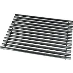 Cadac Grilltilbehør Cadac Grill Grate 42x31cm