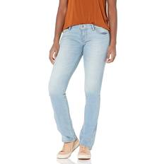 True Religion Stella Skinny Jeans