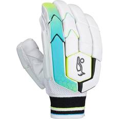 Adult Cricket Protective Equipment Kookaburra Rapid 3.1 Gloves