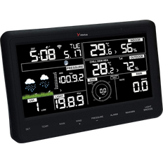 Ventus W830