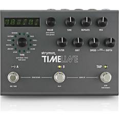 Strymon TimeLine