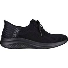 Slip Ins Ultra Flex 3.0 Brilliant W