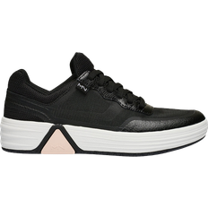 Skechers Mark Nason Alpha Cup Saily - BLK