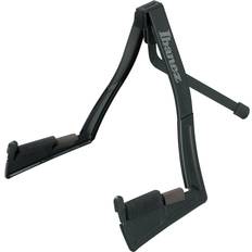 Best Floor Stands Ibanez ST101