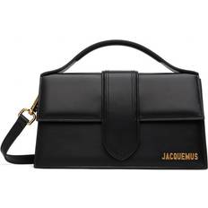 JACQUEMUS 213BA0043071140 関税送料込 JACQUEMUS - BRANDNAME VOYAGE