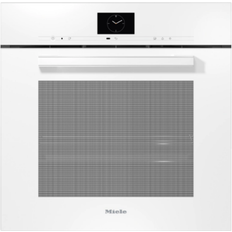 Miele DGC 7665 HC Pro Hvid