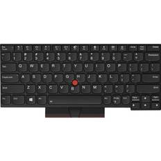 Lenovo Primax 01YP210 (Spanish)