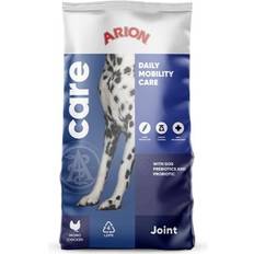 Arion Hundefoder Kæledyr Arion Care Joint 12kg