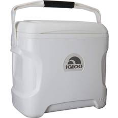 Igloo marine cooler Igloo Marine Ultra Contour 30