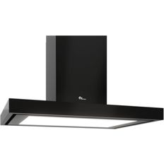 Hormi-imurit Thermex Harwich Lux With Motor