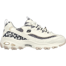Skechers DVF: D'Lites W