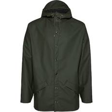 Knytning Regntøj Rains Waterproof Jacket