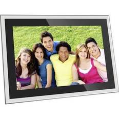 DigiFrame 10X WiFi 10.1 Inch
