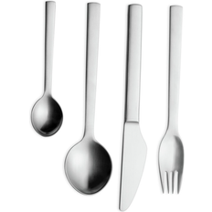 Georg Jensen Bestecksets Georg Jensen New York Besteckset 16Stk.