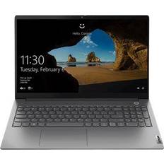 Lenovo ThinkBook 15 G2 20VE00RPUK