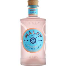 Malfy Gin Rosa 41% 70 cl