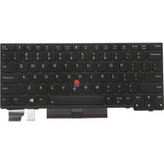 Lenovo 5N20V43328 (English)