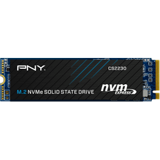CS2230 M280CS2230-500-RB 500GB