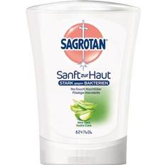 No-Touch Nachfüller Handseife Aloe Vera
