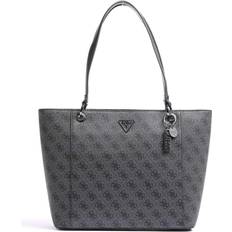 Elite bags Guess Noelle Elite Tote - Coal