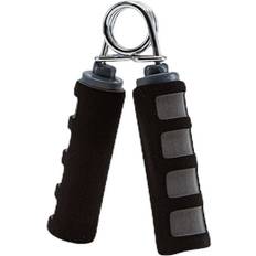 Hand Grip Trainer