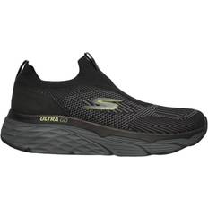 Skechers Textil Löparskor Skechers Max Cushioning Elite Amplifier M