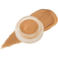 Hynt beauty Hynt Beauty Duet Perfecting Concealer Tan