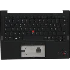 Lenovo 5M11C53346 (French)