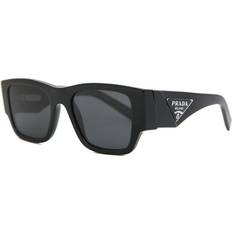 Prada sunglasses men Prada PR10ZS 1AB5S0