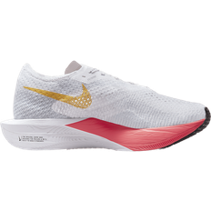 Schuhe NIKE ZoomX Vaporfly Next% 3 W - White/Sea Coral/Pure Platinum/Topaz Gold