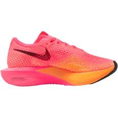 Schuhe NIKE ZoomX VaporFly Next% 3 W - Hyper Pink/Black/Laser Orange