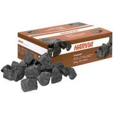 Harvia Saunaer Harvia (55-010000)