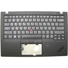 Lenovo FRU01YR608 (Danish)