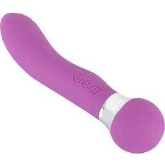 Vibrator