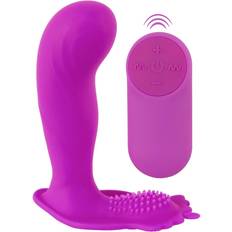 Trussevibrator Best Mate Trussevibrator