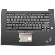 Lenovo 01YU783 (Italian)