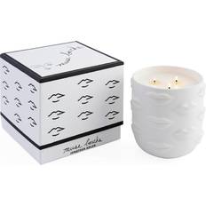 Jonathan Adler Muse Bouche Doftljus