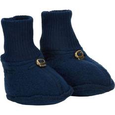 Wool Futter - Blue Nights