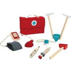 Doktorsæt Plantoys Doktorsæt