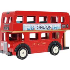 London Bus